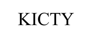 KICTY