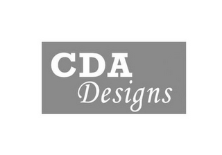 CDA DESIGNS