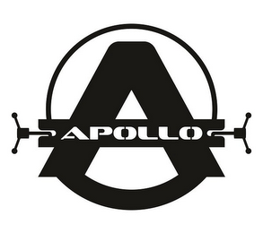 A APOLLO