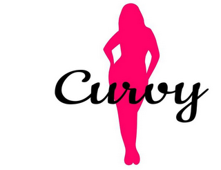 CURVY