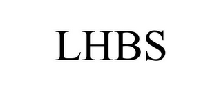 LHBS
