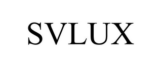 SVLUX