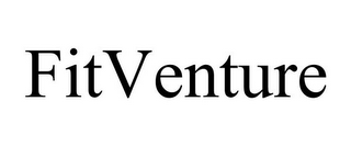 FITVENTURE