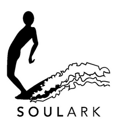 SOULARK