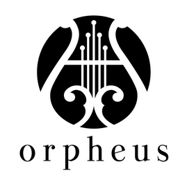 ORPHEUS