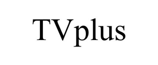 TVPLUS