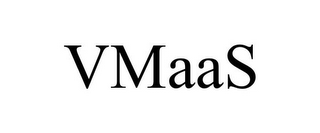 VMAAS