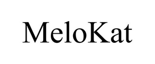 MELOKAT