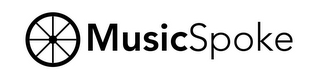 MUSICSPOKE