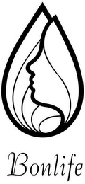BONLIFE