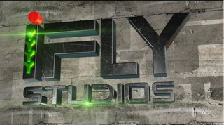 IFLY STUDIOS