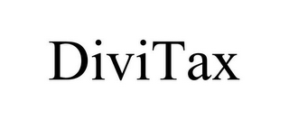 DIVITAX