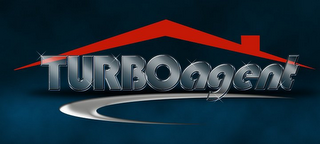 TURBOAGENT