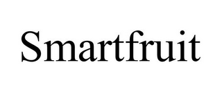 SMARTFRUIT