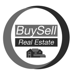 BUYSELL REAL ESTATE