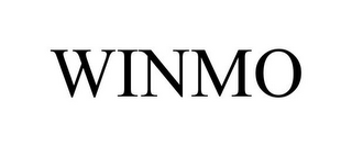WINMO