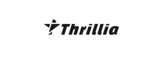 THRILLIA