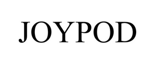 JOYPOD