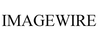 IMAGEWIRE