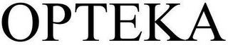 OPTEKA