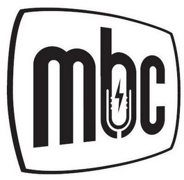 MBC