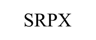 SRPX