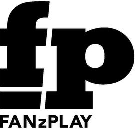 FP FANZPLAY