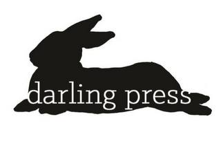 DARLING PRESS