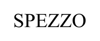 SPEZZO