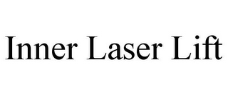 INNER LASER LIFT
