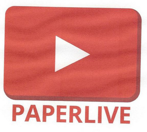 PAPER LIVE