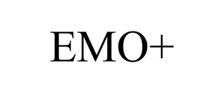 EMO+