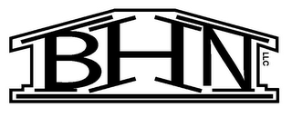 BHN LLC