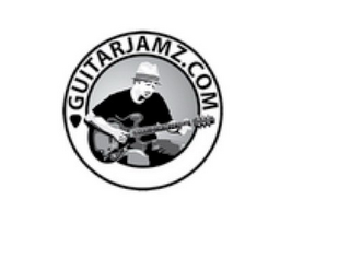 GUITARJAMZ.COM