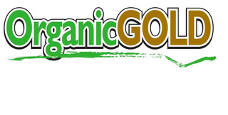 ORGANICGOLD