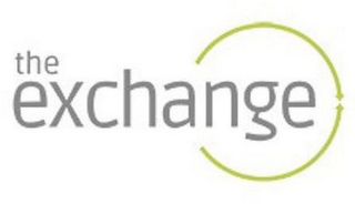 THE EXCHANGE