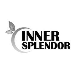 INNER SPLENDOR