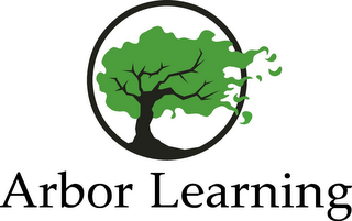 ARBOR LEARNING