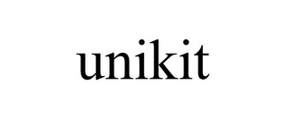 UNIKIT