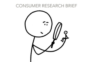 CONSUMER RESEARCH BRIEF