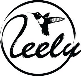 LEELU