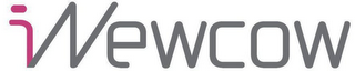 INEWCOW