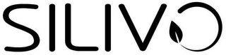SILIVO