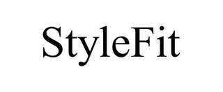 STYLEFIT