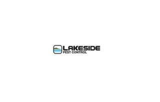 LAKESIDE PEST CONTROL