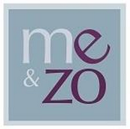 ME & ZO