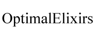 OPTIMALELIXIRS
