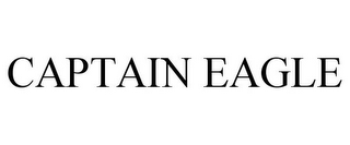CAPTAIN EAGLE