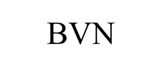 BVN