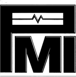 PMI